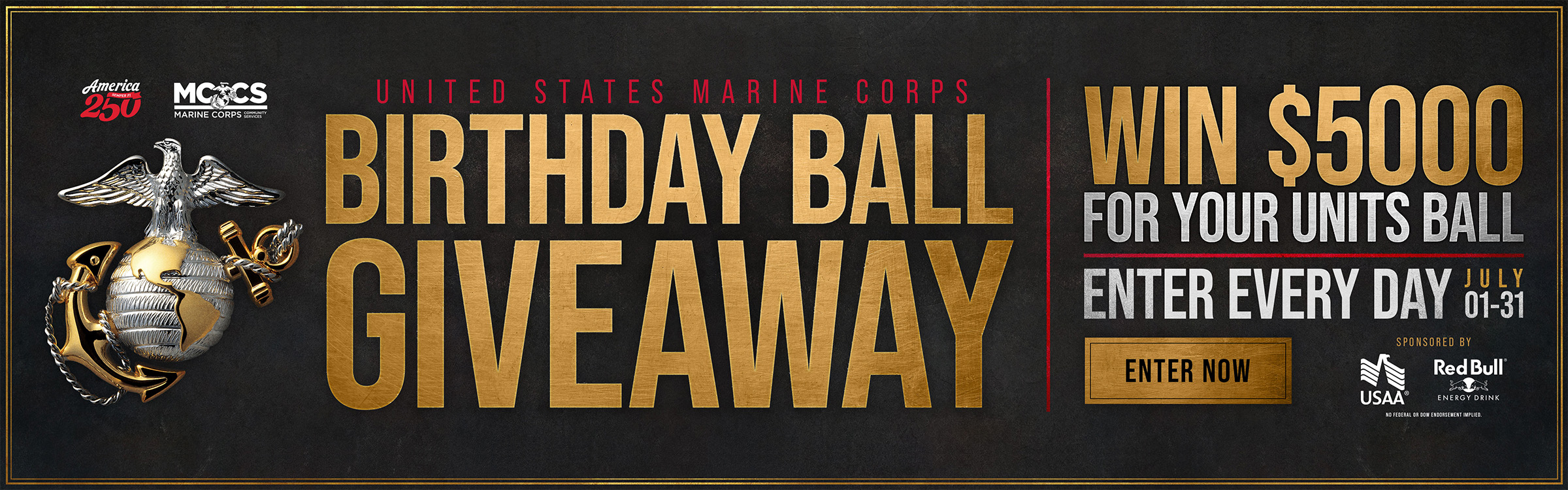 BirthdayBallGiveaway-EnterNow_2400x750.jpg