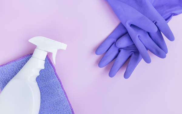 Youth Fitness (Ages 5-6)