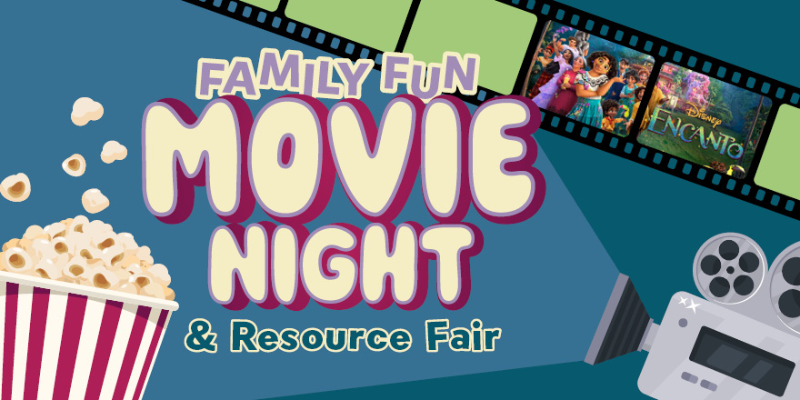 Youth Fitness (Ages 5-6)