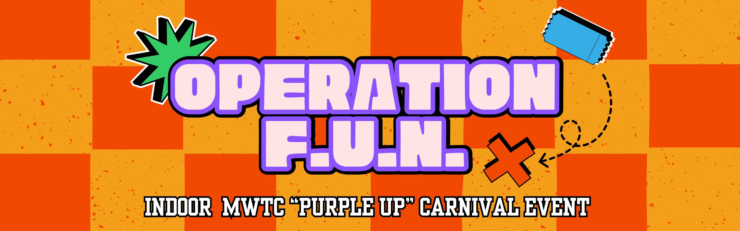 OperationFun_20250327_2400x750.jpg