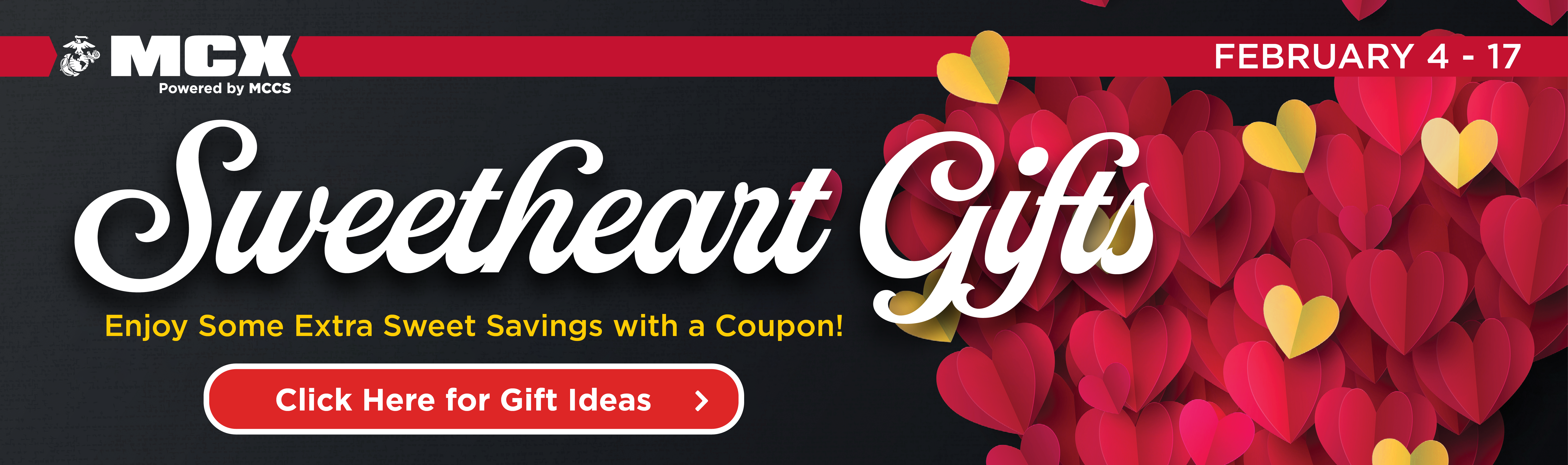 2026-01 Sweetheart Gifts 11 New Web Slider 1600x475px.png