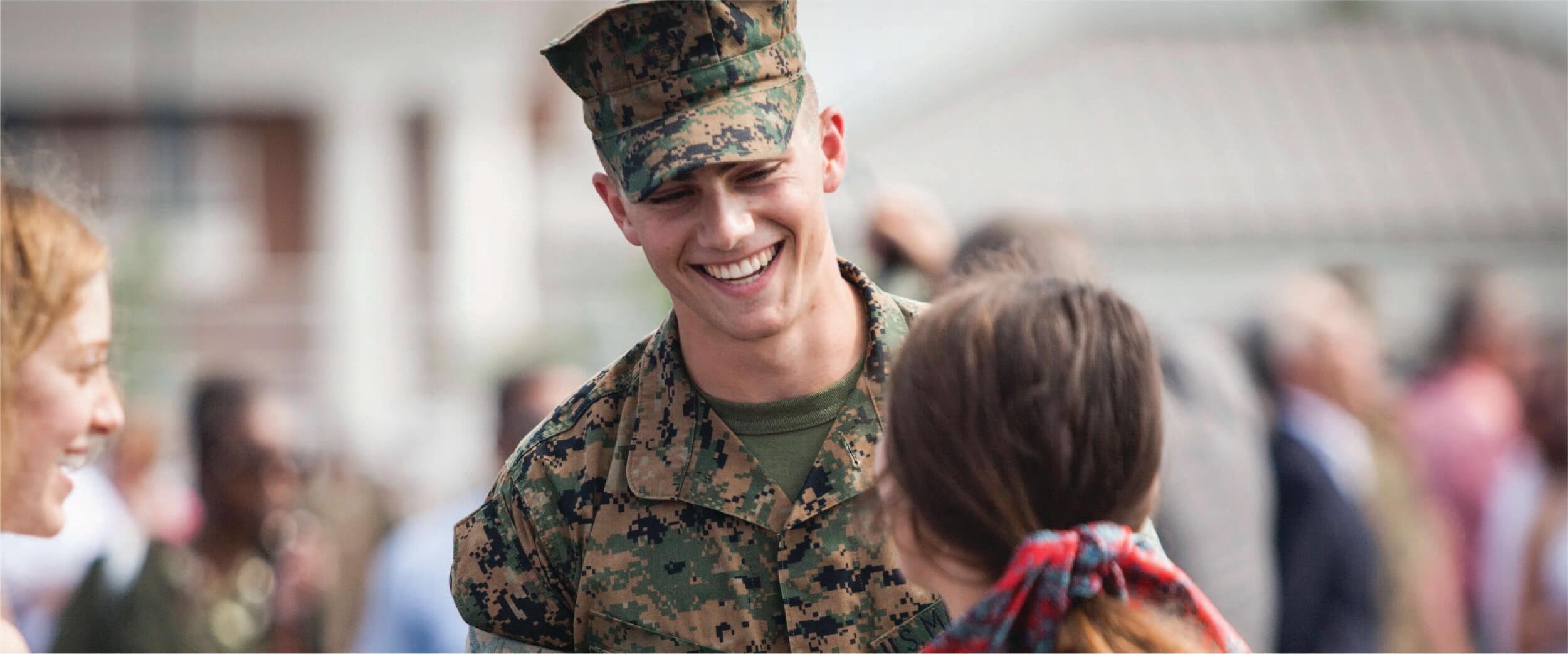 Connecting with the Program Staff and Your Peers for Mentoring and Support