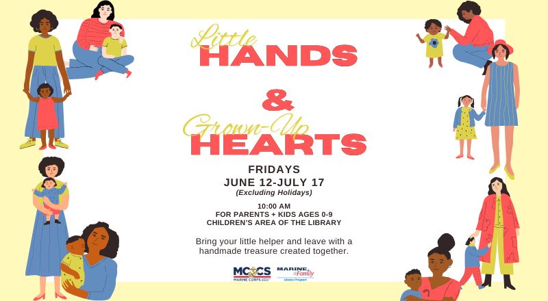 Youth Fitness (Ages 5-6)