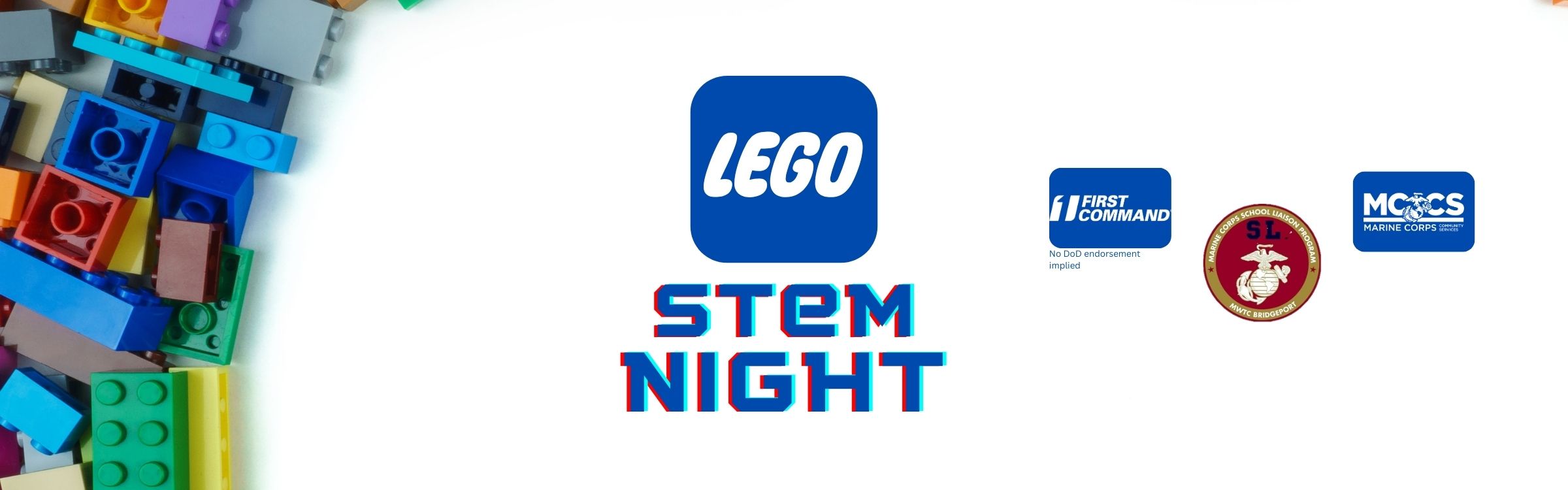 LegoSTEMNight_2400x750.jpg