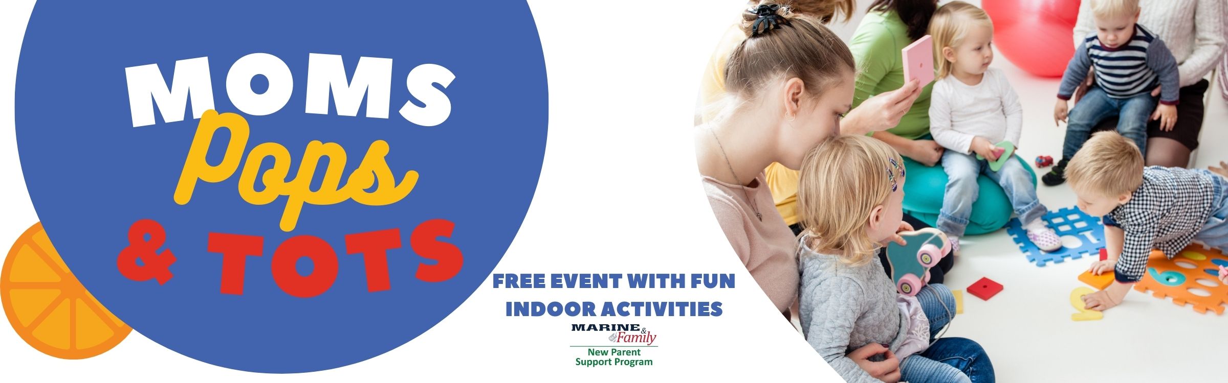 MomsPopsTots_JAN2025_2400x750.jpg
