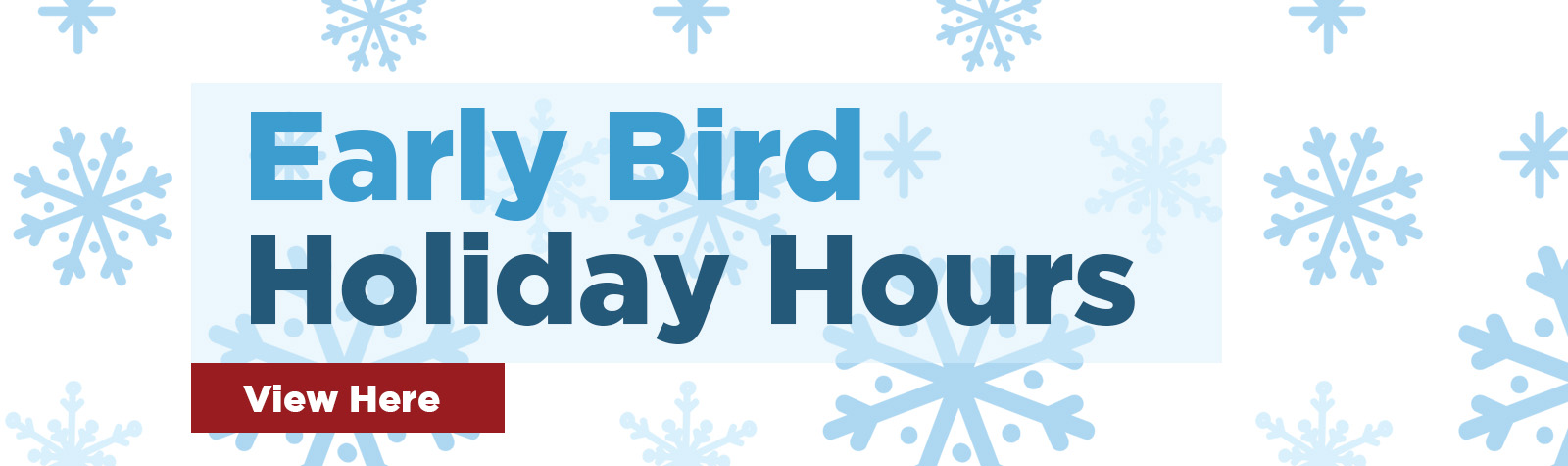 PFW Holiday Hours.jpg