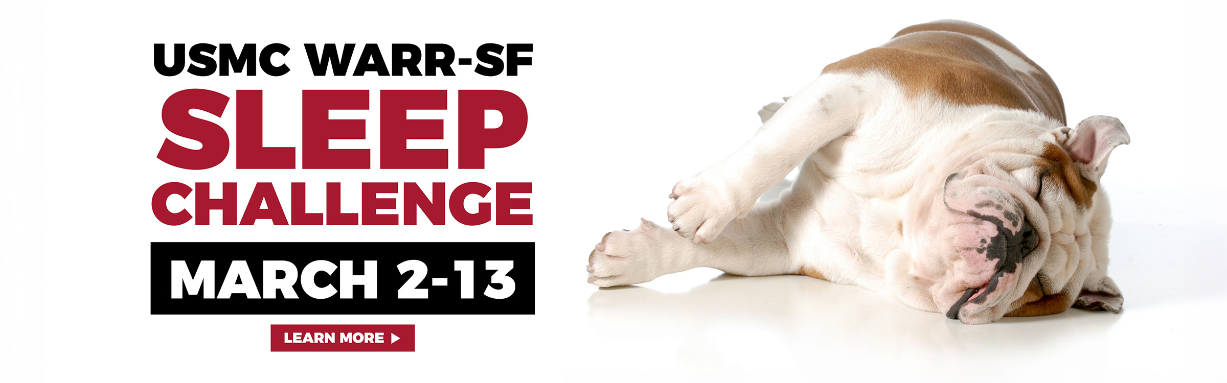 2026 USMC WARR Sleep Challenge - Homepage Hero - Desktop2.jpg