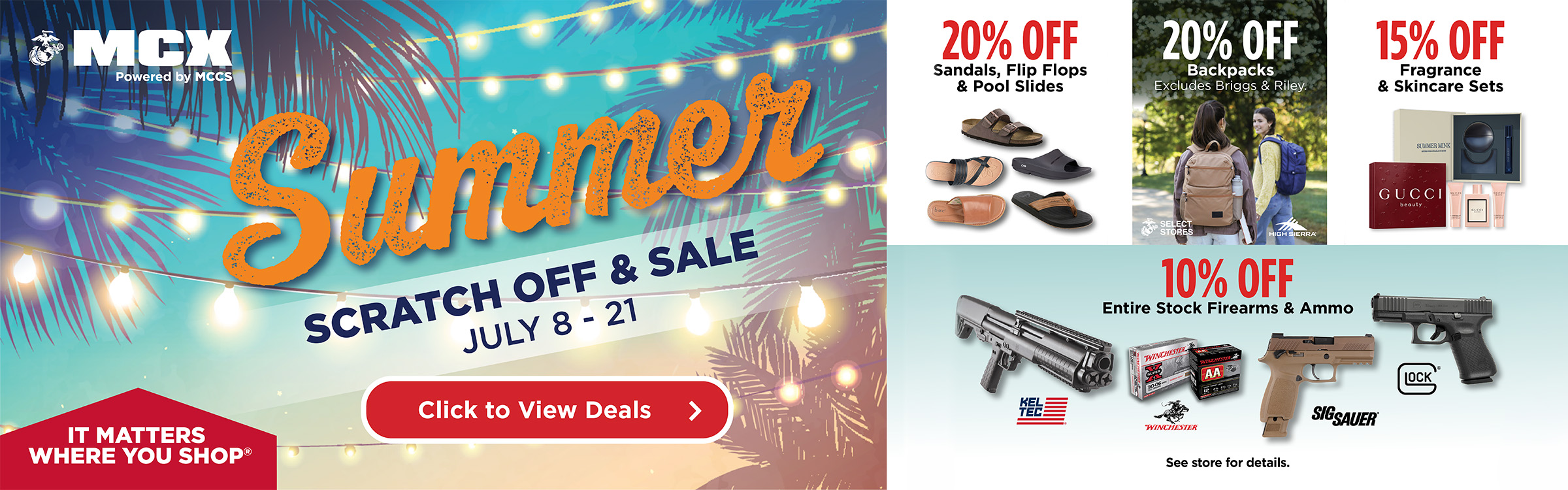 SummerScratchOff_2400x750.jpg