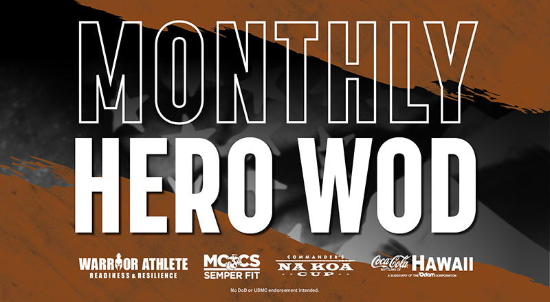 Youth Fitness (Ages 5-6)