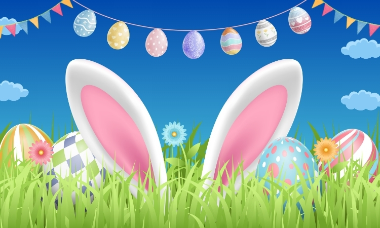 Youth Fitness (Ages 5-6)