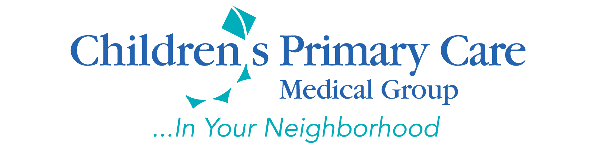 Children's Primary Care