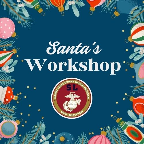 SantasWorkshop_500x500_20251119.jpg