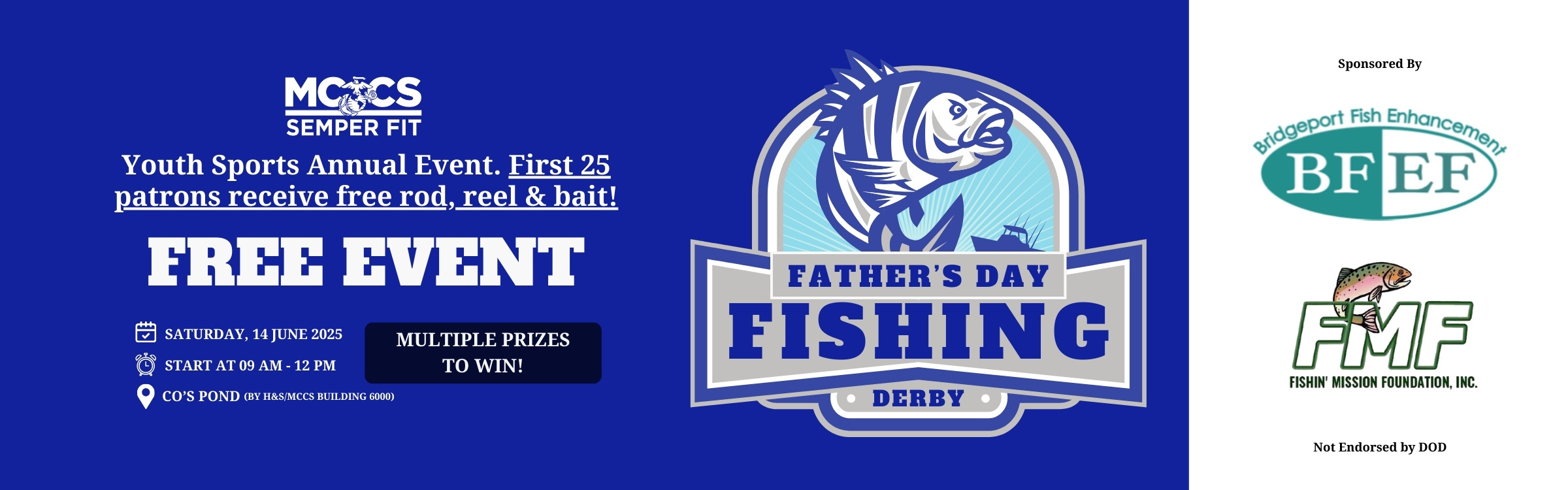 FathersDayFishingDerby_2025_2400x750.jpg