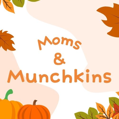 MomsMunchkins_NOVEMBER_ 2025_500x500.jpg