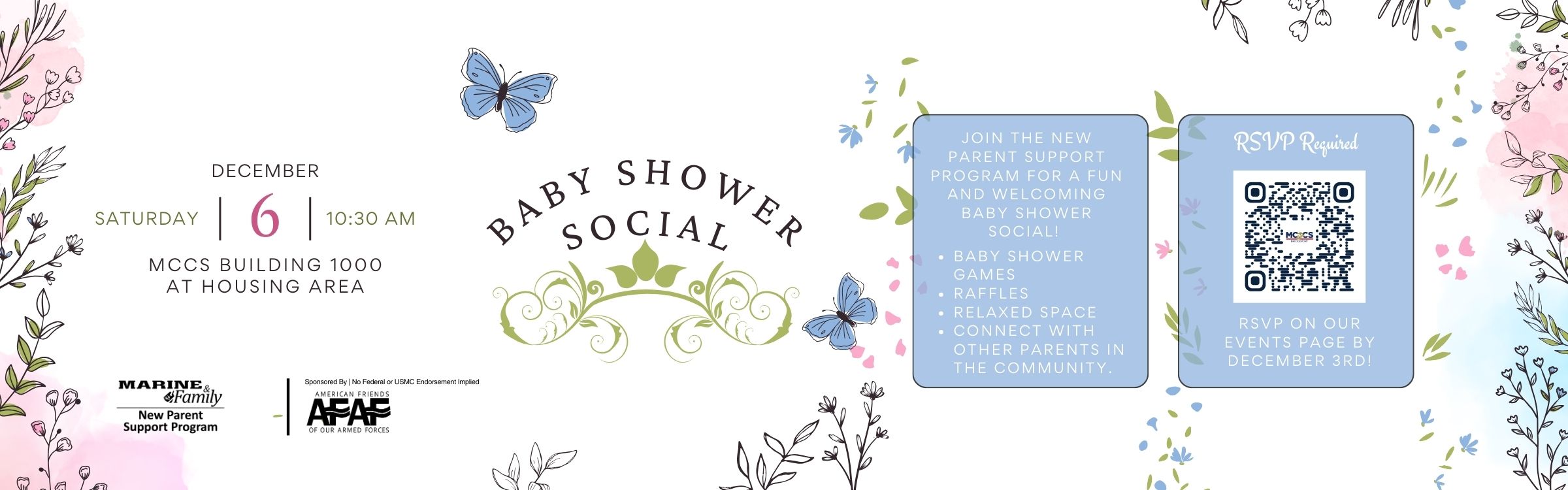 MWTC Baby Shower 2025_2400x750.jpg