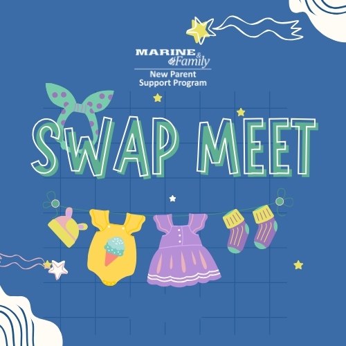 NPSPSwapMeet_May2025 _500x500p.jpg