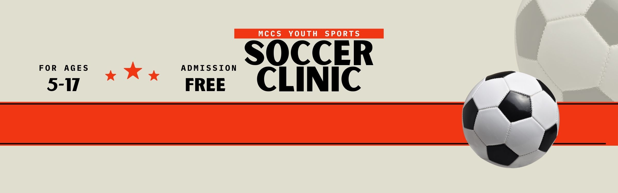 SoccerClinic_2400x750.jpg