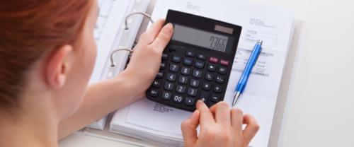 Spouse Employment: Calculating the Cost of Working