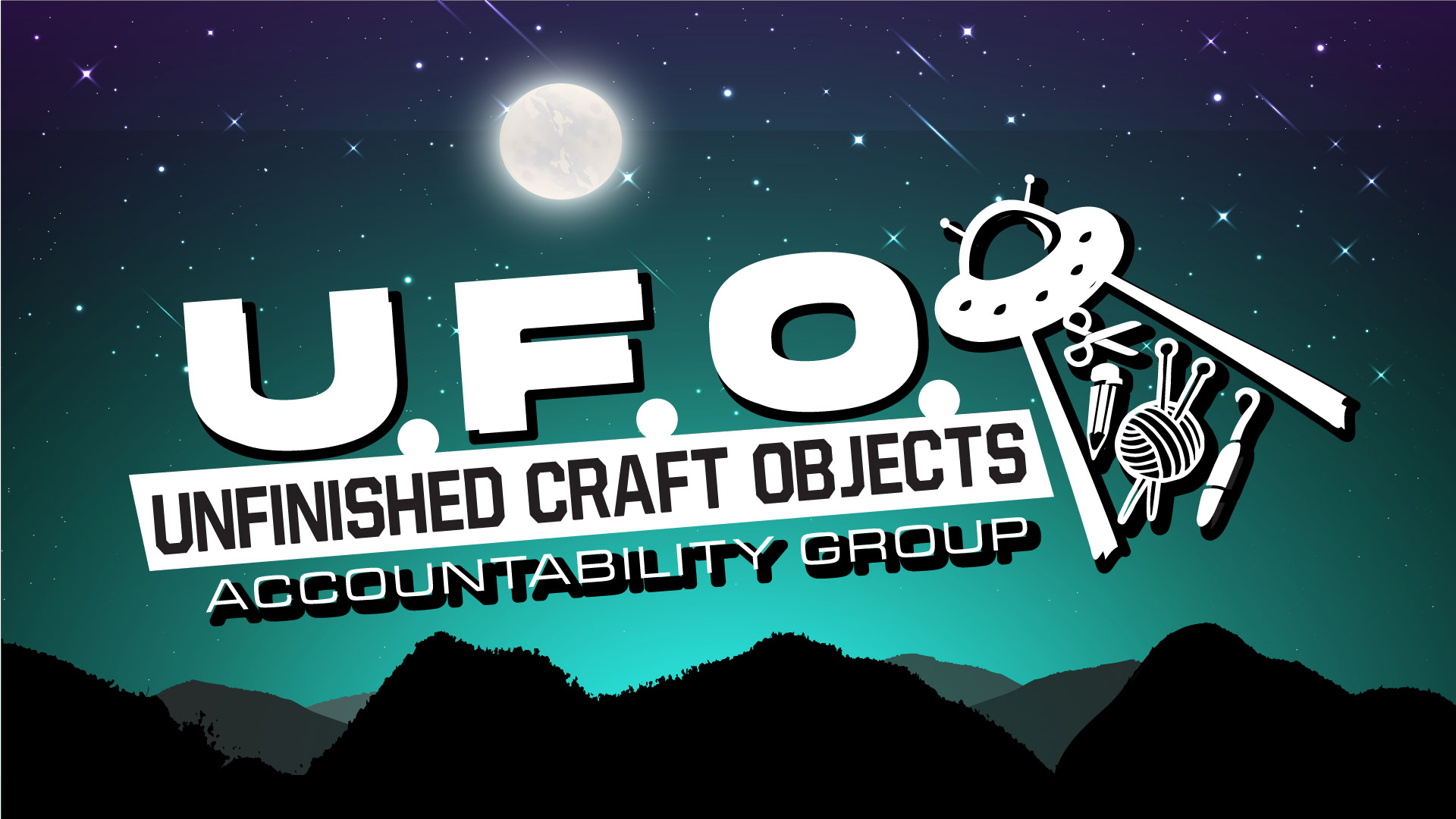 U.F.O Accountability Group